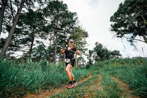 BIB: 
                            <button type="button" onclick="openModal(26031893)" class="btn btn-primary btn-sm float-right btn-popup" data-toggle="modal" data-target=".modal-high-quality">
                        <i class="fas fa-shopping-cart"></i> Add to Cart
                    </button>
                                            <button type="button" onclick="isThisMe(26031893, true)" class="btn btn-success btn-sm float-right btn-popup btn-isme hidden" data-toggle="tooltip" data-placement="bottom" title="นี่คือรูปของคุณใช่ไหม คลิกที่นี่เพื่อเอาเข้าอัลบั้ม">
                        <i class="fas fa-plus"></i> Add to album
                    </button>
                    <button type="button" onclick="isThisMe(26031893, false)" class="btn btn-warning btn-sm float-right btn-popup btn-isnotme hidden">
                        <i class="fas fa-ban"></i> Remove from album
                    </button>